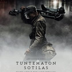 800px-Tuntematon_sotilas_2017.jpg
