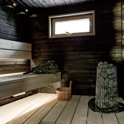 asuntokuvat-1.jpg