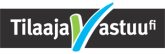logo-tilaajavastuu.png