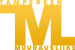 tml-logo.png